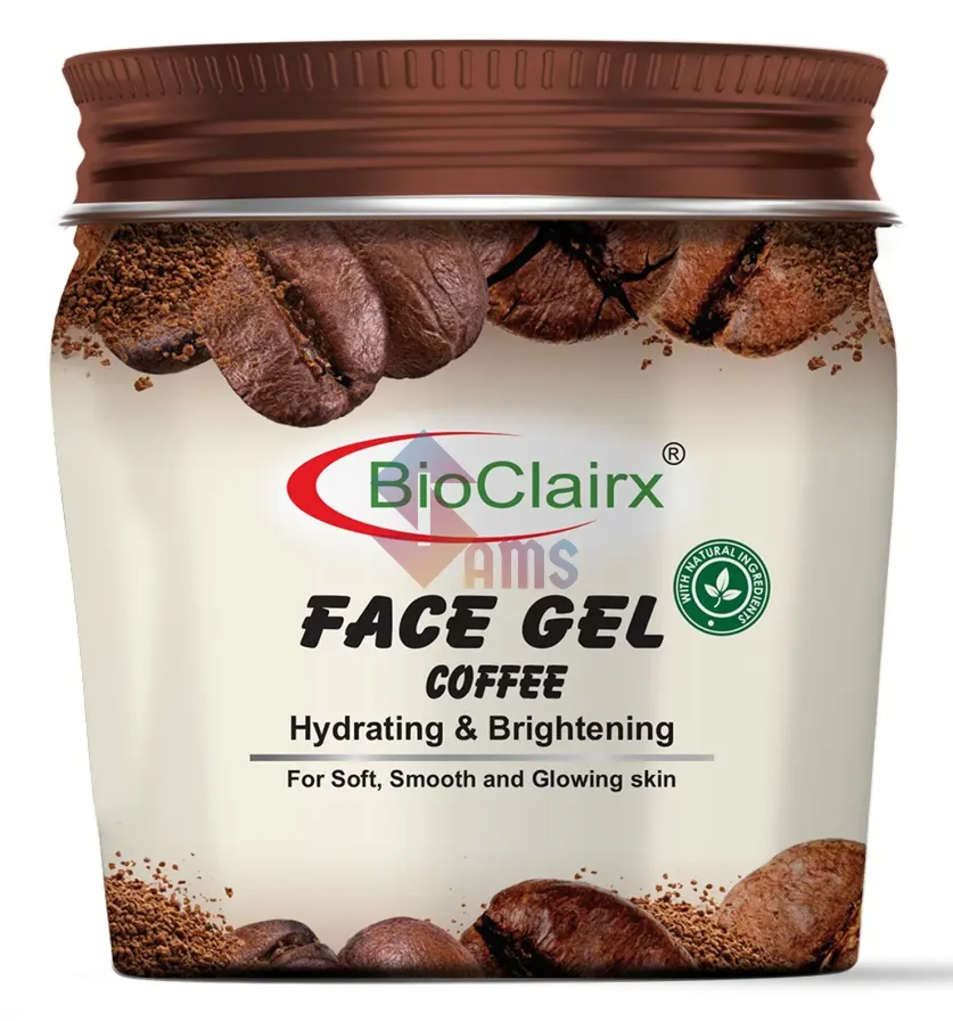 Coffee Gel Scrub.webp